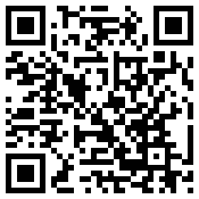 qrcode für Lts Licht und Leuchten LTS CSA EBstrahler LED 14W 827 1300LM DALI 50° - CSALP 50.1027.50/DALI weiß
