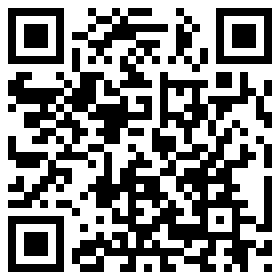 qrcode für Lts Licht und Leuchten LTS CSA EBstrahler LED 14W 830 1400LM DALI 25° - CSALP 50.1030.25/DALI WEISS