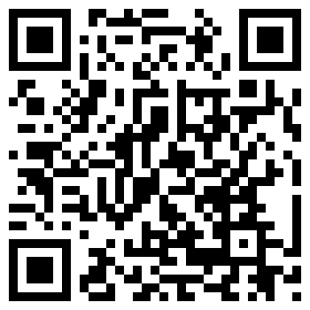 qrcode für Lts Licht und Leuchten LTS CSA EBstrahler LED 14W 830 1390LM 35° D134 - CSALP 50.1030.35 silber