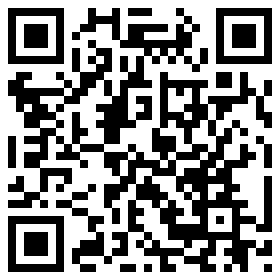 qrcode für Lts Licht und Leuchten LTS CSA EBstrahler LED 14W 830 1370LM 50° D134 - CSALP 50.1030.50 silber