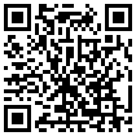 qrcode für Merten 290425 - Potentialausgleich Steckdose aktivweiß glänzend System