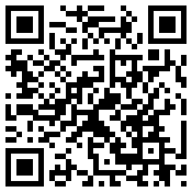 qrcode für Lts Licht und Leuchten LTS CSA EBstrahler LED 14W 840 1480LM 15° D134 - CSALP 50.1040.15 silber