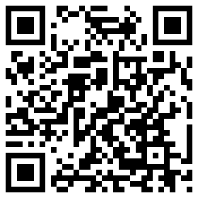 qrcode für Lts Licht und Leuchten LTS CSA EBstrahler LED 14W 840 1460LM 35° D134 - CSALP 50.1040.35 weiß
