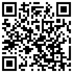 qrcode für Merten 290419 - Potentialausgleich Steckdose polarweiß glänzend System