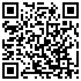 qrcode für Merten 290325 - Traggestell Zentralpl DIN41524 aktivweiß glänzend System