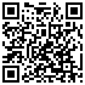 qrcode für Lts Licht und Leuchten LTS CSA EBstrahler LED 14W 840 1460LM DALI 35° - CSALP 50.1040.35/DALI silber