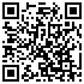 qrcode für Merten 468819 - Zentralplatte High Lautsprecher Steckv polarweiß gl Sys