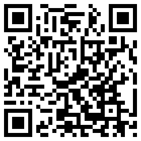 qrcode für Lts Licht und Leuchten LTS CSA EBstrahler LED 14W 840 1440LM DALI 50° - CSALP 50.1040.50/DALI WEISS