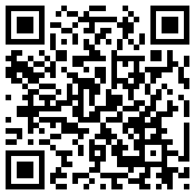 qrcode für Osram 64629 100W 12V GZ6,3 - Halogen Reflektorlampe 100W 64629 12V GZ6 35
