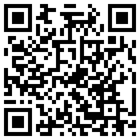 qrcode für Lts Licht und Leuchten LTS CSA EBstrahler LED 27W 827 2520LM DALI 50° - CSALP 60.2027.50/DALI WEISS