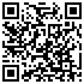qrcode für Lts Licht und Leuchten LTS CSA EBstrahler LED 36W 827 3450LM DALI 25° - CSALP 60.3027.25/DALI SILBER