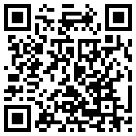 qrcode für Lts Licht und Leuchten LTS CSA EBstrahler LED 36W 827 3360LM DALI 50° - CSALP 60.3027.50/DALI