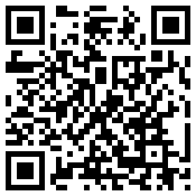 qrcode für Lts Licht und Leuchten LTS CSA EBstrahler LED 36W 830 3620LM DALI 25° - CSALP 60.3030.25/DALI WEISS