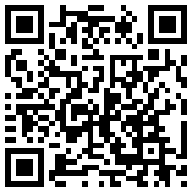 qrcode für Merten 468019 - Zentralplatte Audio Steckverb XLR polarweiß glänzend Sys