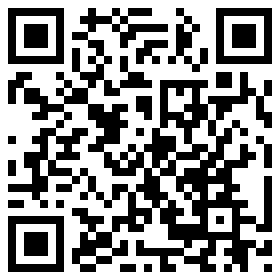 qrcode für Lts Licht und Leuchten LTS CSA EBstrahler LED 36W 830 3530LM DALI 50° - CSALP 60.3030.50/DALI