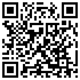 qrcode für Lts Licht und Leuchten LTS CSA EBstrahler LED 36W 840 3810LM DALI 25° - CSALP 60.3040.25/DALI WEISS