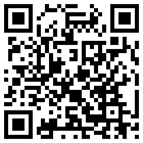 qrcode für Lts Licht und Leuchten LTS CSA EBstrahler LED 36W 840 3790LM DALI 35° - CSALP 60.3040.35/DALI silber