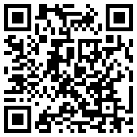 qrcode für Lts Licht und Leuchten LTS Jett Stromschienenstrahler LED MEAT 42W - JETT 103.35.2/F silber