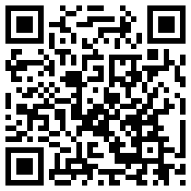 qrcode für Lts Licht und Leuchten LTS Jett Stromschienenstrahler LED MEAT 42W - JETT 103.50.2/F schwarz