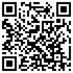 qrcode für Lts Licht und Leuchten LTS Jett Stromschienenstrahler LED MEAT 42W - JETT 103.50.2/F weiß