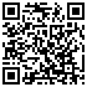 qrcode für OBO Bettermann 262 ZM - Rinnenklemme zweimetall St FT 5316170