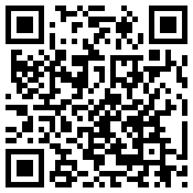 qrcode für Lts Licht und Leuchten LTS PL Deckenu Pendelleuchte LED 265W 840 22270LM - PLL 20.1500.40/DALI