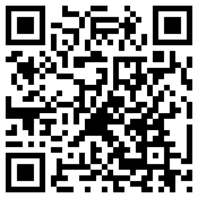 qrcode für Lts Licht und Leuchten LTS CSA EBstrahler LED 27W 830 2680LM 35° D134 - CSALP 50.2030.35 silber