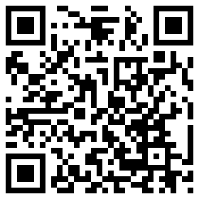 qrcode für Lts Licht und Leuchten LTS CSA EBstrahler LED 27W 830 2620LM 50° D134 - CSALP 50.2030.50 WEISS