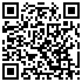 qrcode für Lts Licht und Leuchten LTS CSA EBstrahler LED 27W 840 2850LM 15° D134 - CSALP 50.2040.15 silber