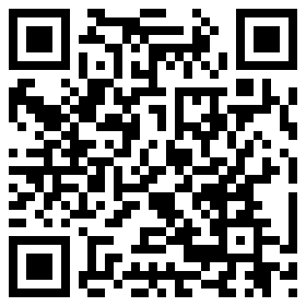 qrcode für Lts Licht und Leuchten LTS CSA EBstrahler LED 27W 840 2820LM 35° D134 - CSALP 50.2040.35 weiß