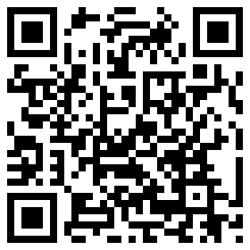 qrcode für Lts Licht und Leuchten LTS CSA EBstrahler LED 27W 840 2820LM DALI 35° - CSALP 50.2040.35/DALI weiß