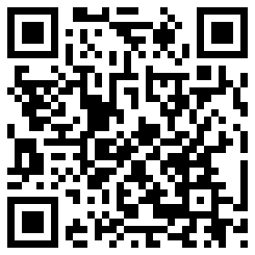 qrcode für Lts Licht und Leuchten LTS CSA EBstrahler LED 27W 840 2760LM 50° D134 - CSALP 50.2040.50 weiß