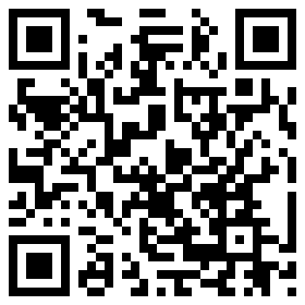 qrcode für Lts Licht und Leuchten LTS CSA EBstrahler LED 27W 840 2760LM DALI 50° - CSALP 50.2040.50/DALI SILBER