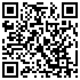 qrcode für Lts Licht und Leuchten LTS CSA EBstrahler LED 27W 840 2760LM DALI 50° - CSALP 50.2040.50/DALI weiß