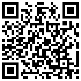 qrcode für Lts Licht und Leuchten LTS CSA EBstrahler LED 36W 830 3600LM 15° D134 - CSALP 50.3030.15 weiß