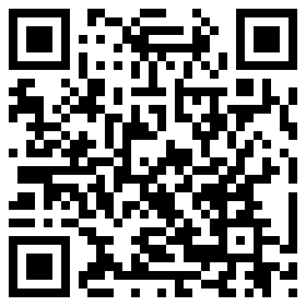 qrcode für Lts Licht und Leuchten LTS CSA EBstrahler LED 36W 840 3780LM 15° D134 - CSALP 50.3040.15 silber
