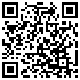qrcode für Vossloh-Schwabe 994068 - EVG EVL38 1804B6N24 43x50x170mm 24VDC T8 18W