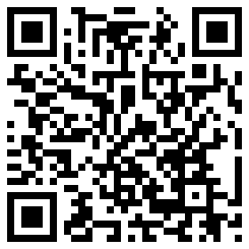 qrcode für Vossloh-Schwabe 990325 - Houben Fass B22 E27 weiß Übergangsfassung