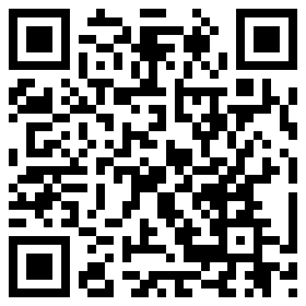 qrcode für Chauvin Arnoux P01102028 - Satz 5 Adapter Kabelschuhe / 4mm Bananenbuchse