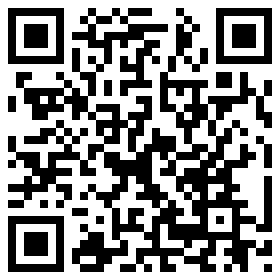qrcode für Vossloh-Schwabe 990279 - Houben Not Glied Edelstahl Ø 4mm Länge 35mm