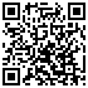qrcode für Vossloh-Schwabe 992705 - Houben Zündleitung schwarz 600mm AC 1/3 AC 1/3 ZEL R abisoliert
