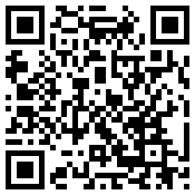 qrcode für Lts Licht und Leuchten LTS Vale Tu Round XSmall EBstrahler 12W 830 1160LM - VTRXS 12.0530.35 schwarz