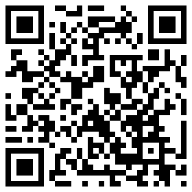 qrcode für Lts Licht und Leuchten LTS Vale Tu EBstrahler LED 12W 830 790LM DALI FL D80 - VTRXS 13.0530.25/DALI