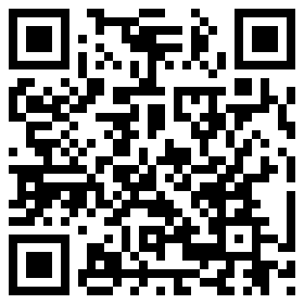qrcode für Helukabel SiHF-C-Si-O2x2,5