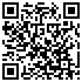 qrcode für Leipziger Leuchten 6.628.9373.2313AL Pollerleuchte STELLA P XXIII/13 FLS LED