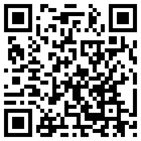 qrcode für Vertiv 05 041 613 8 Linsenschraube Kreuzschlitz - 050416138