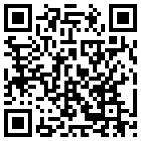 qrcode für Lts Licht und Leuchten LTS Vale Tu EBstrahler LED 12W 840 850LM FL D80 weiß - VTRXS 13.0540.25 WEISS