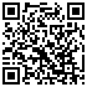 qrcode für Lts Licht und Leuchten LTS Vale Tu EBstrahler LED 12W 840 810LM DALI WFL - VTRXS 13.0540.35/DALI