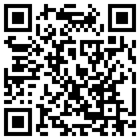 qrcode für Lts Licht und Leuchten LTS Zubehör EBzubehör Deckenausgleichssring schwarz - ZDAR 200.220-280