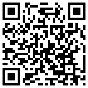 qrcode für Lts Licht und Leuchten LTS Zubehör EBzubehör Deckenausgleichssring schwarz - ZDAR 207.250-310
